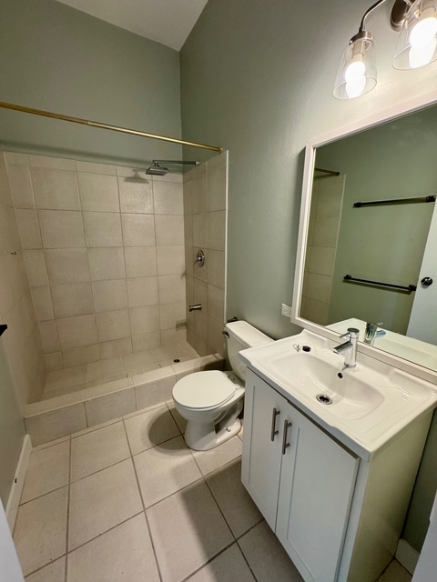 IMG 1755
