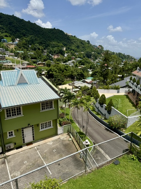 IMG 1765
