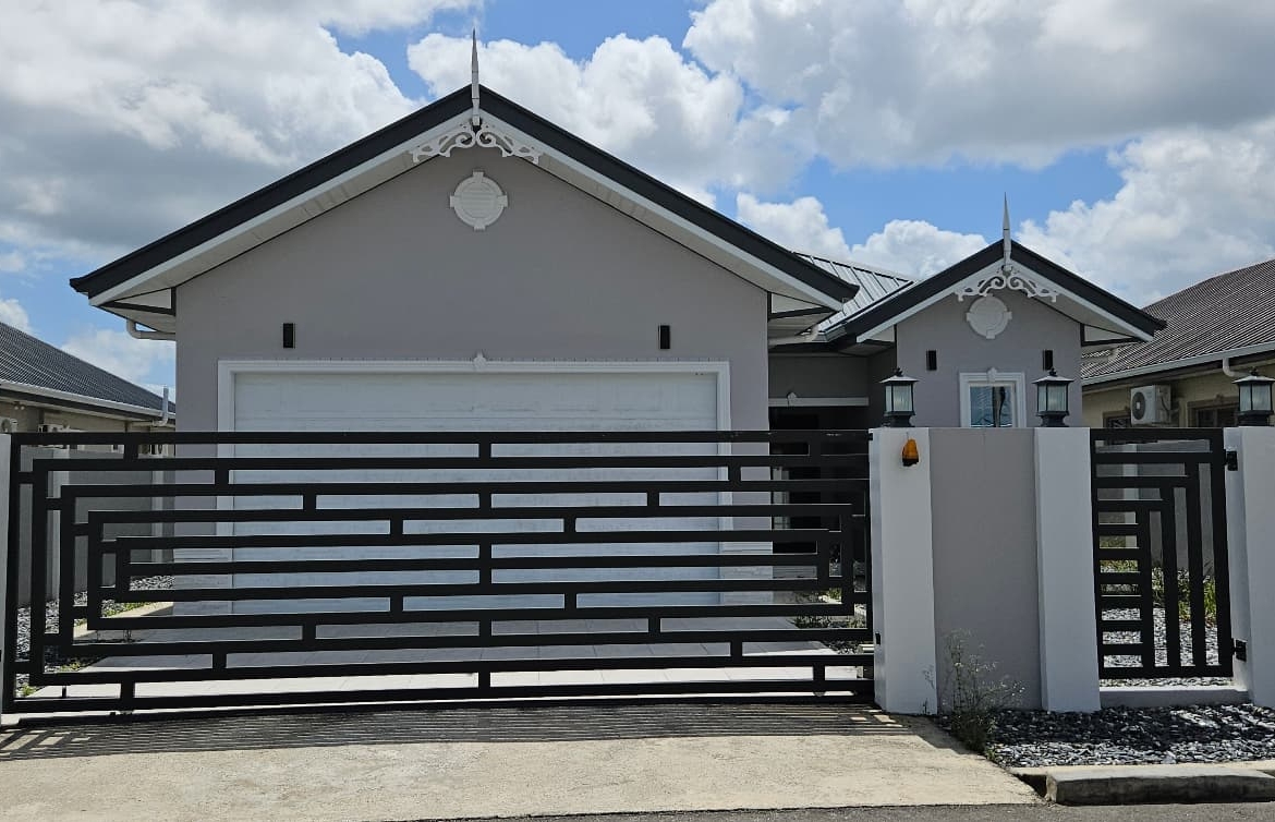 494765347 1256838196451341 3640313747319105840 n 494765347 1256838196451341 3640313747319105840 n