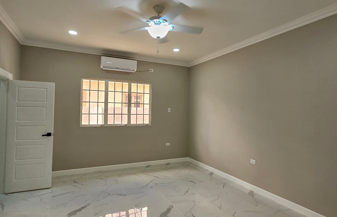 495725561 1256838209784673 6522975961793322025 n 495725561 1256838209784673 6522975961793322025 n