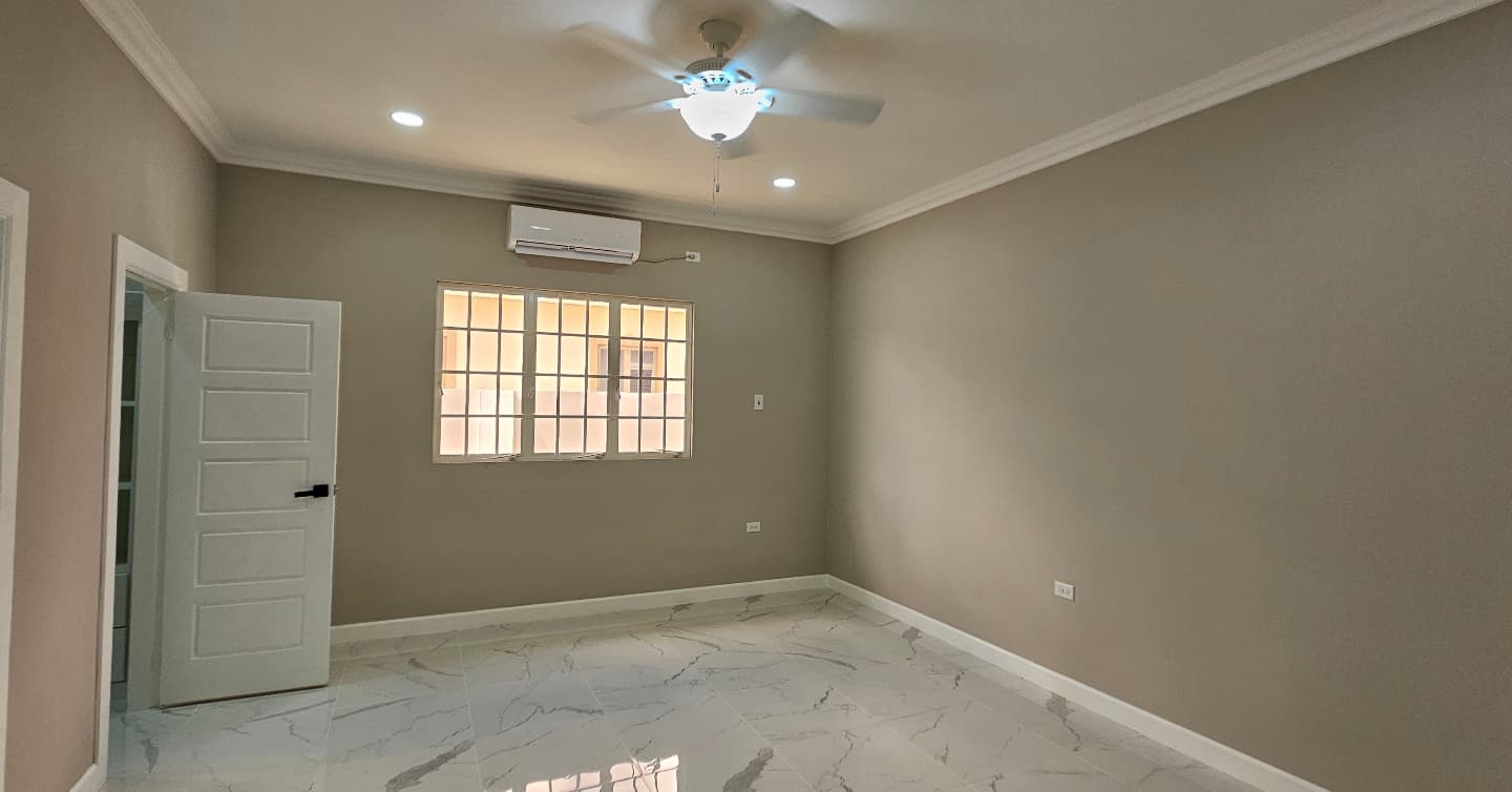 495725561 1256838209784673 6522975961793322025 n 495725561 1256838209784673 6522975961793322025 n