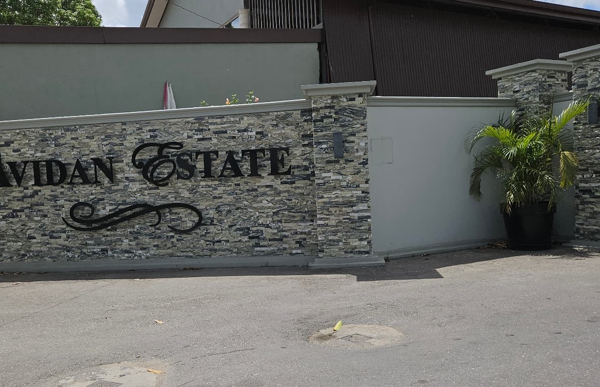 496061684 1256838226451338 6140153840419754347 n 496061684 1256838226451338 6140153840419754347 n