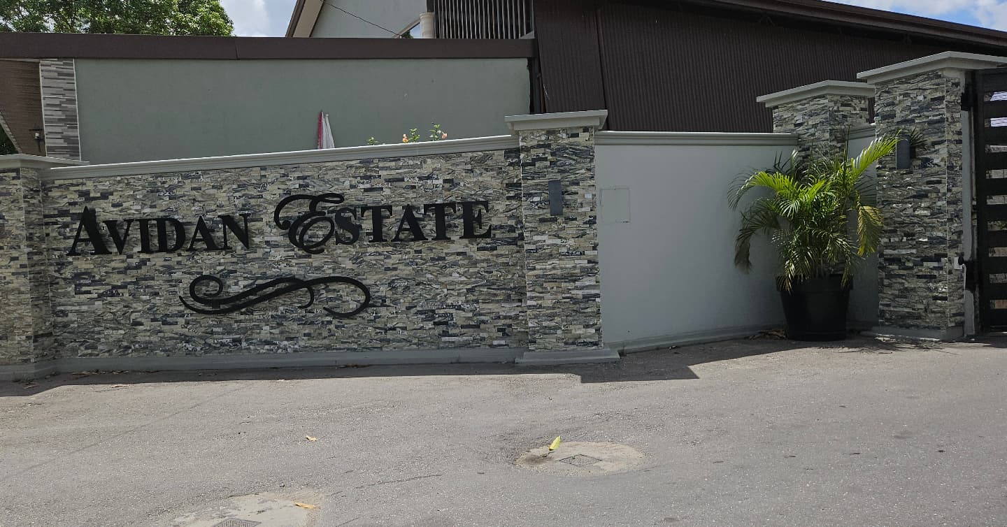 496061684 1256838226451338 6140153840419754347 n 496061684 1256838226451338 6140153840419754347 n