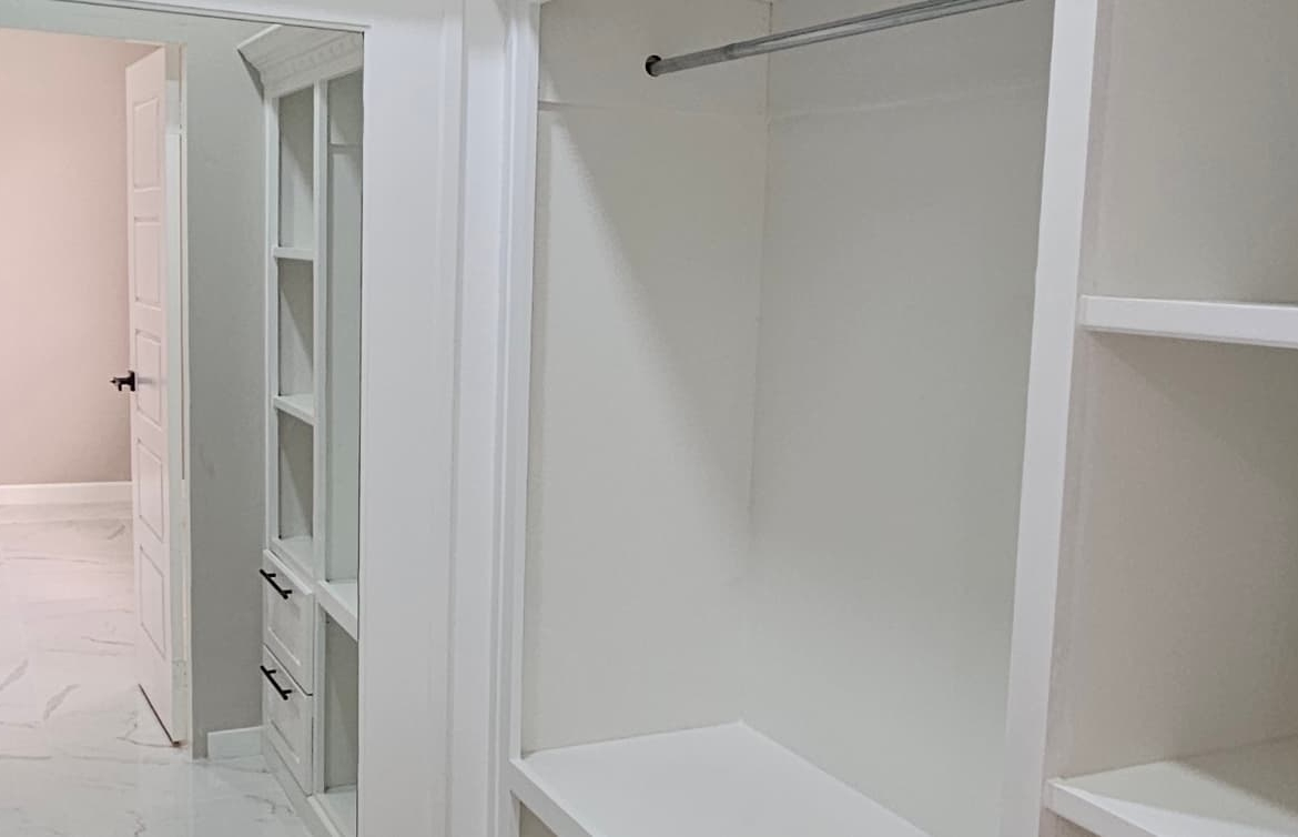 496311489 1256838219784672 2891195084139473555 n 496311489 1256838219784672 2891195084139473555 n