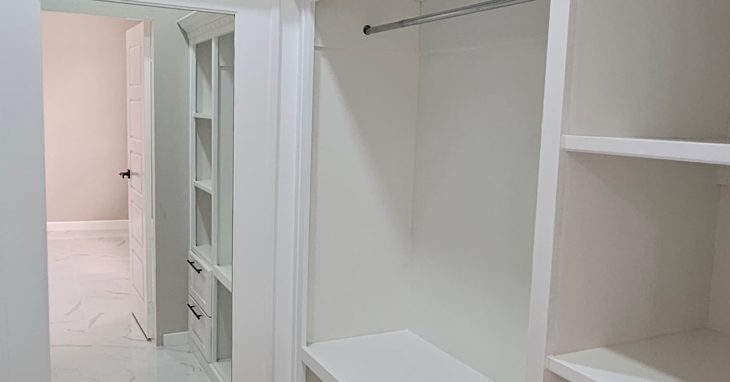 496311489 1256838219784672 2891195084139473555 n 496311489 1256838219784672 2891195084139473555 n