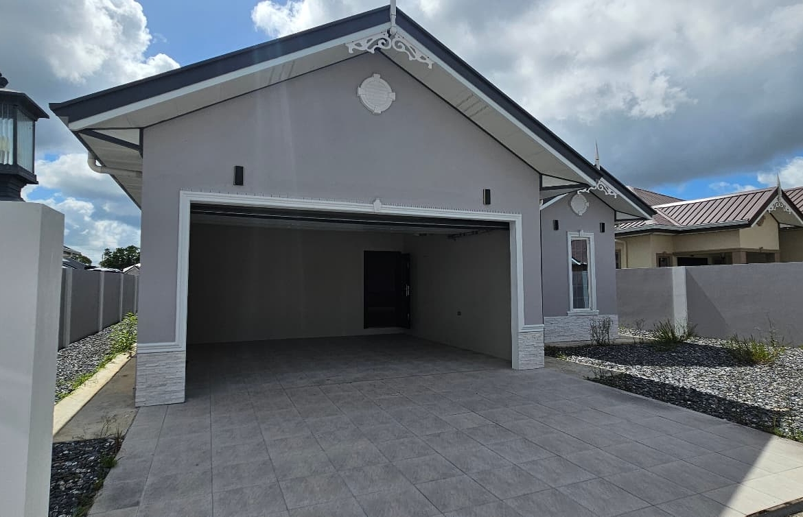 497859037 1256838213118006 398808076583134216 n 497859037 1256838213118006 398808076583134216 n