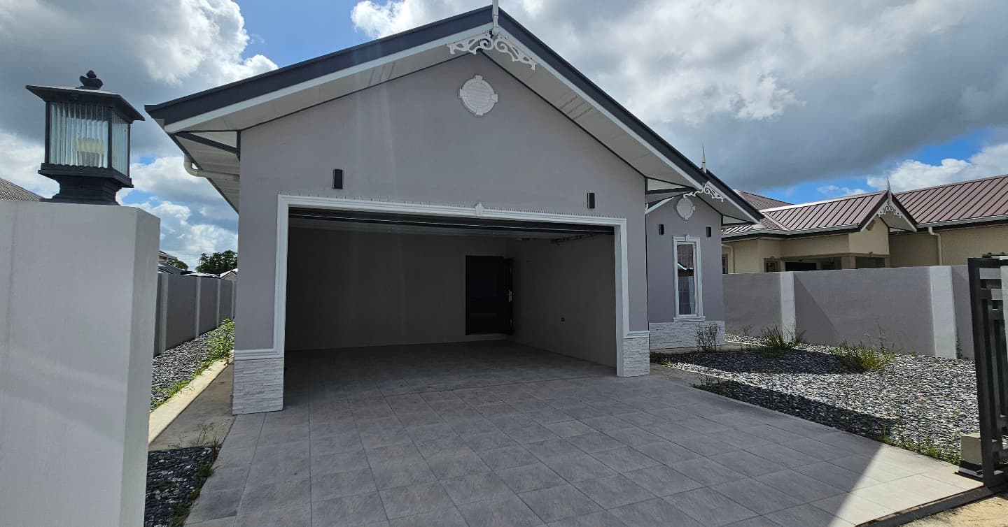 497859037 1256838213118006 398808076583134216 n 497859037 1256838213118006 398808076583134216 n