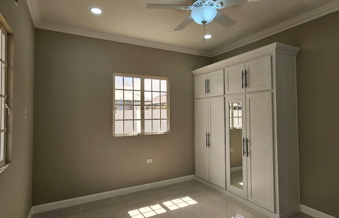 499549804 1256838203118007 3411570871558391216 n 499549804 1256838203118007 3411570871558391216 n