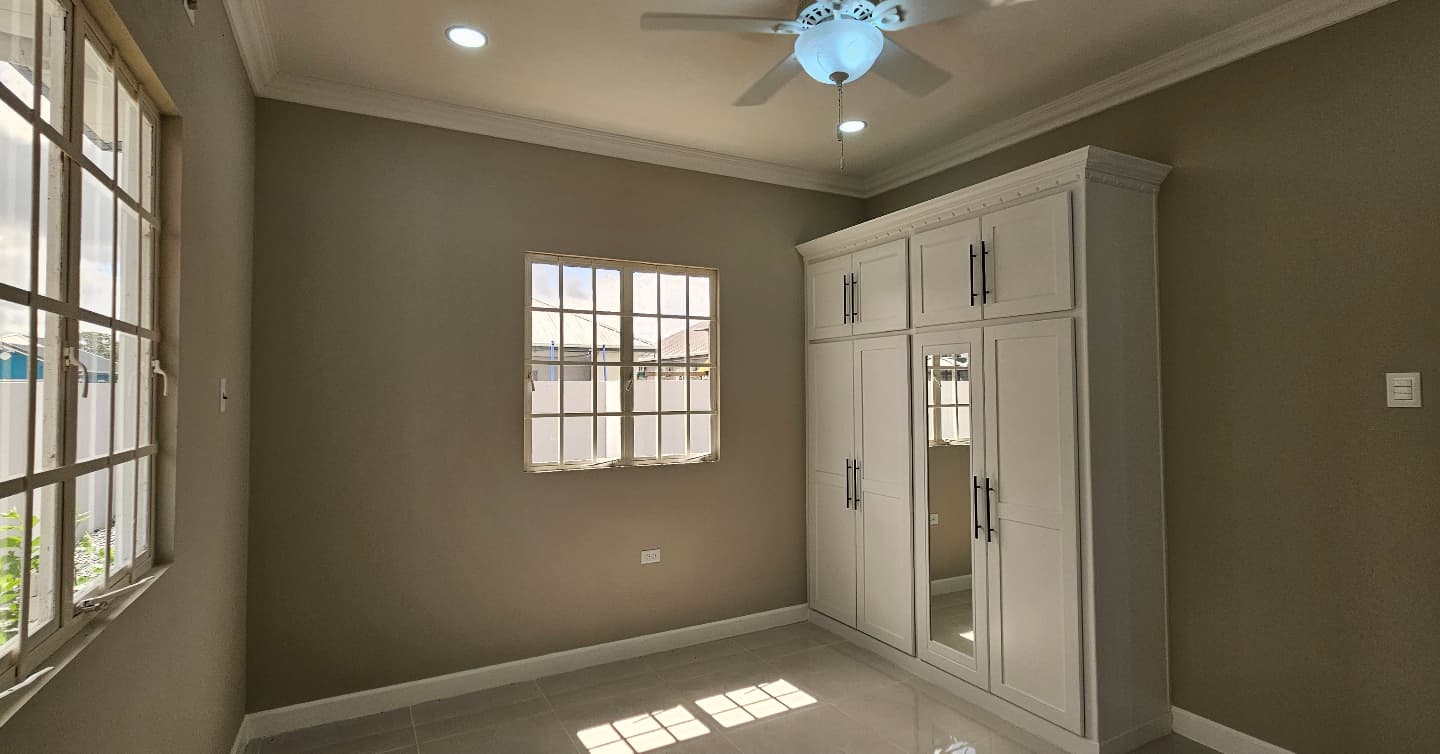 499549804 1256838203118007 3411570871558391216 n 499549804 1256838203118007 3411570871558391216 n