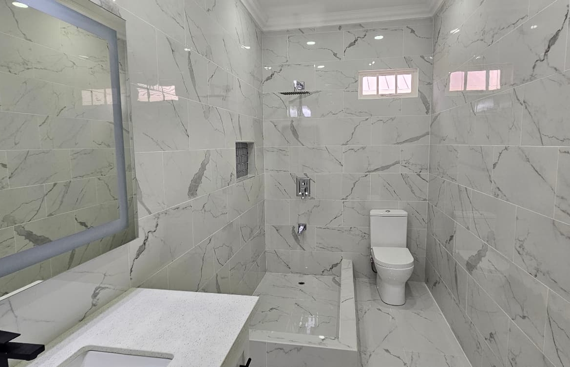 499739590 1256838189784675 559042809339141094 n 499739590 1256838189784675 559042809339141094 n