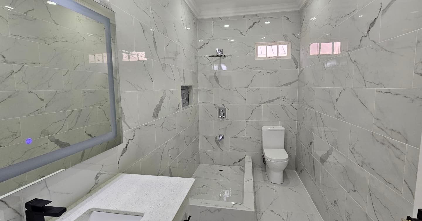 499739590 1256838189784675 559042809339141094 n 499739590 1256838189784675 559042809339141094 n