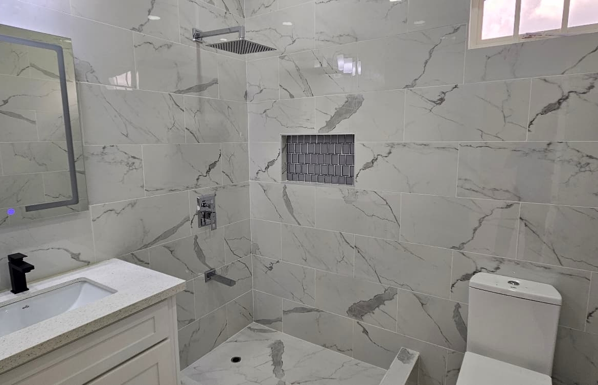 499931820 1256838229784671 4092671533812071514 n 499931820 1256838229784671 4092671533812071514 n