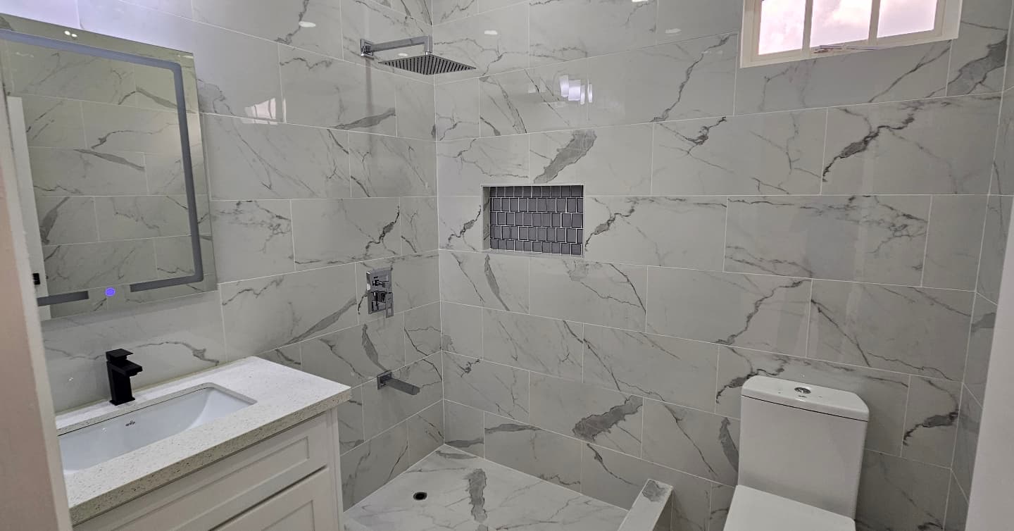 499931820 1256838229784671 4092671533812071514 n 499931820 1256838229784671 4092671533812071514 n