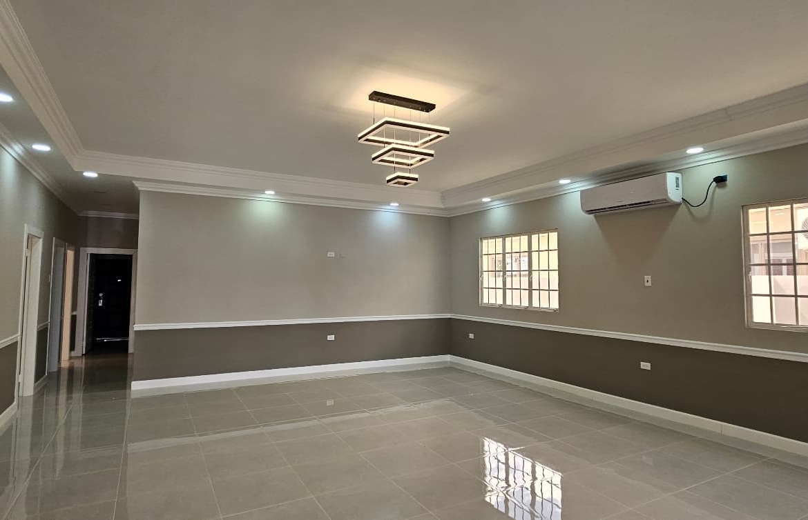 499975115 1256838199784674 8170880856083999263 n 499975115 1256838199784674 8170880856083999263 n