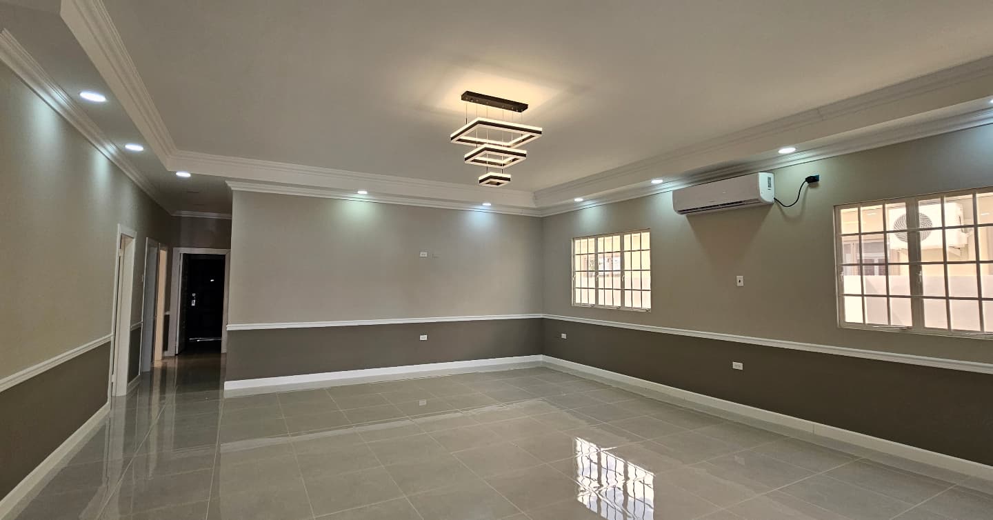 499975115 1256838199784674 8170880856083999263 n 499975115 1256838199784674 8170880856083999263 n