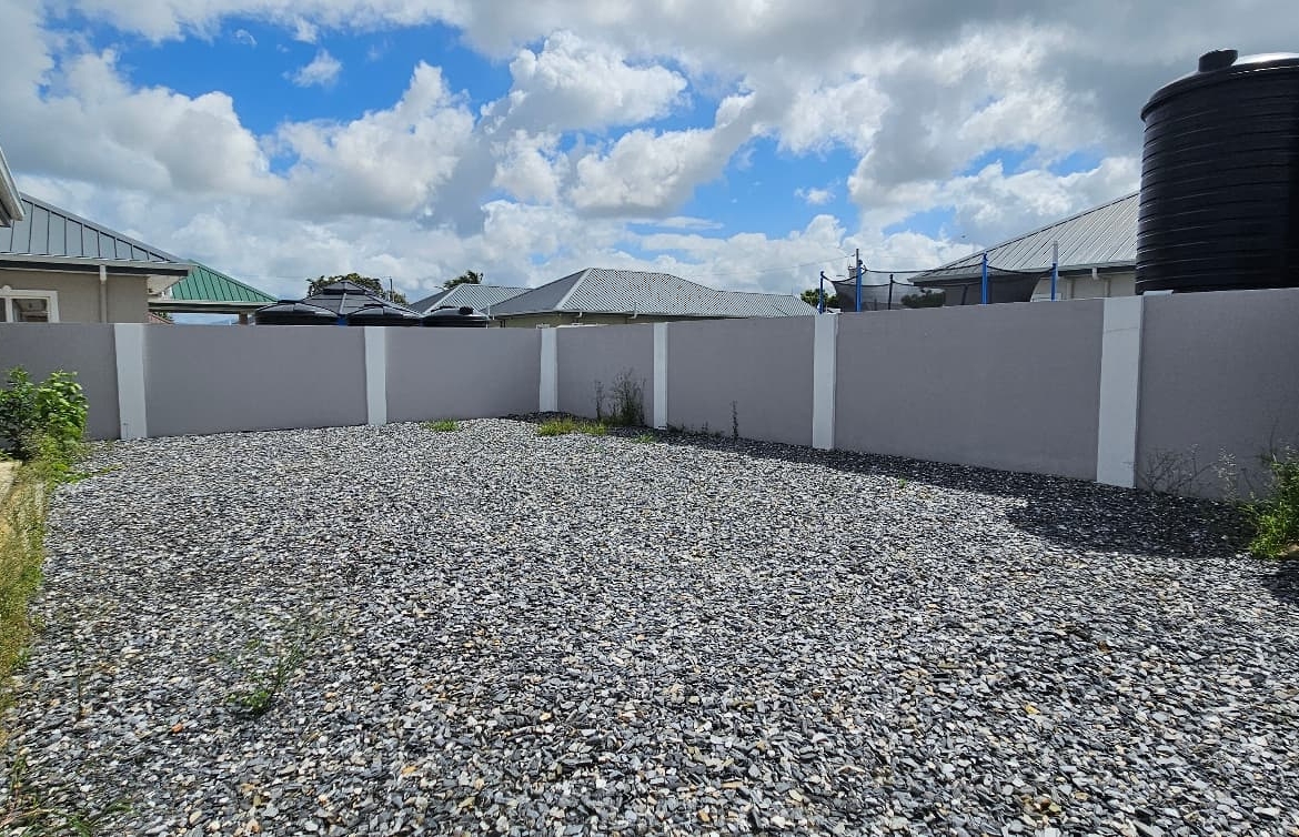 500060418 1256838223118005 6636355879659626342 n 500060418 1256838223118005 6636355879659626342 n