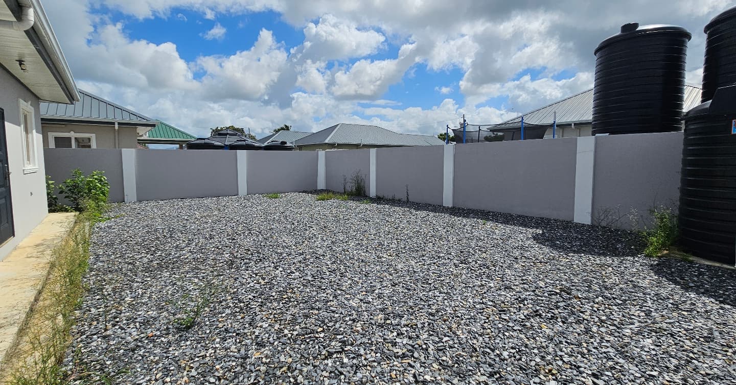 500060418 1256838223118005 6636355879659626342 n 500060418 1256838223118005 6636355879659626342 n