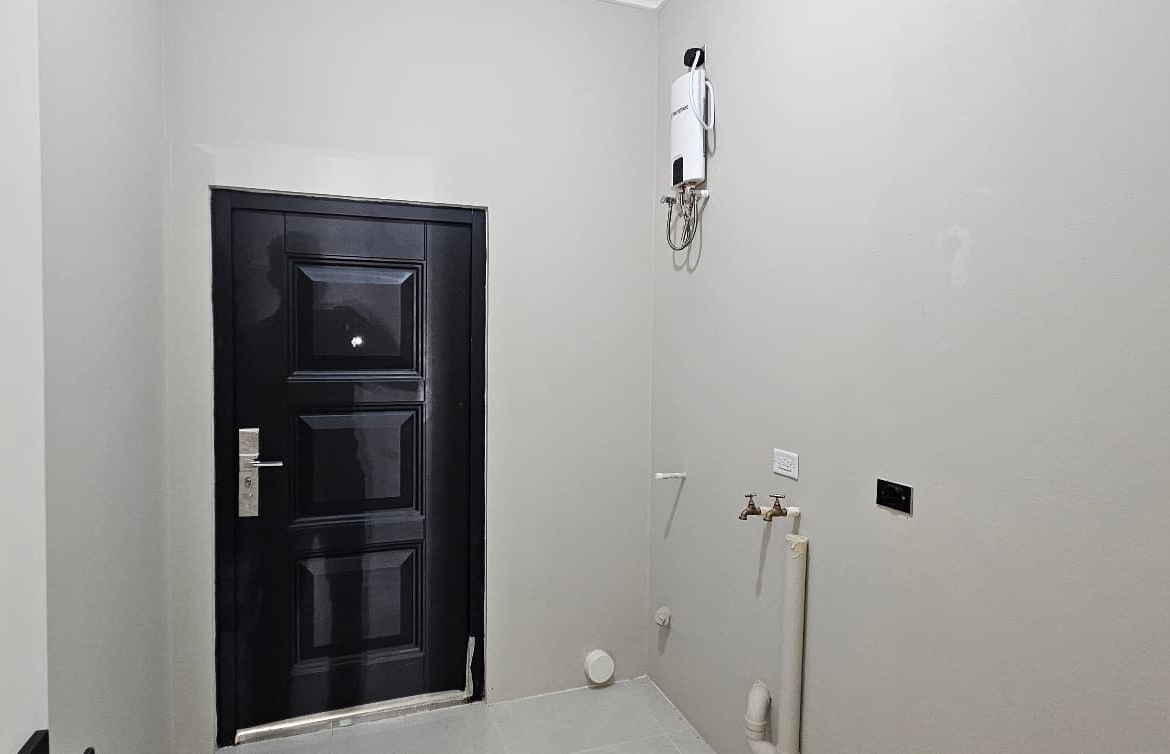 500068513 1256838233118004 3780813574538429234 n 500068513 1256838233118004 3780813574538429234 n