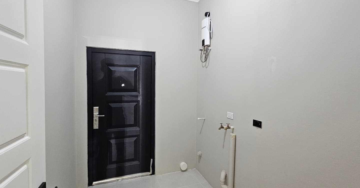 500068513 1256838233118004 3780813574538429234 n 500068513 1256838233118004 3780813574538429234 n