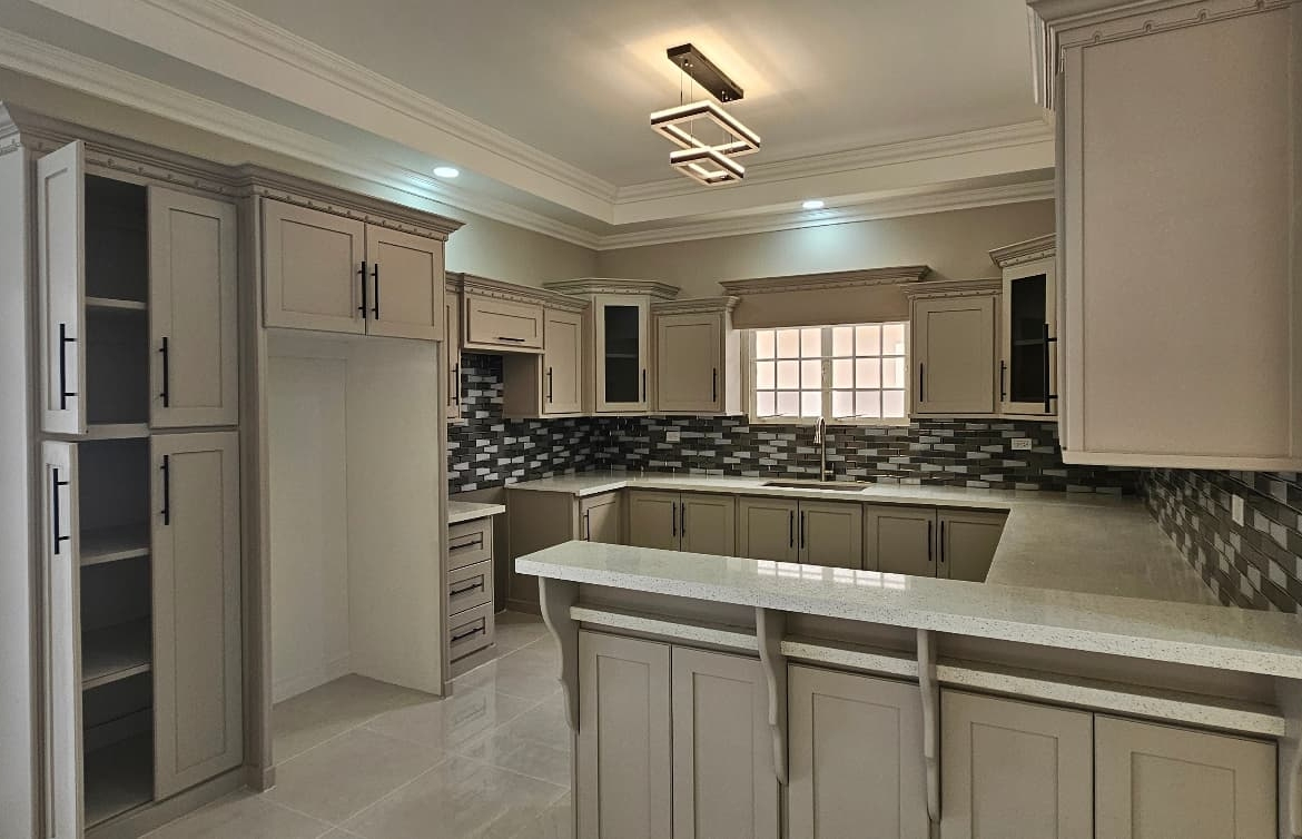 500073910 1256838193118008 4206312049499608773 n 500073910 1256838193118008 4206312049499608773 n