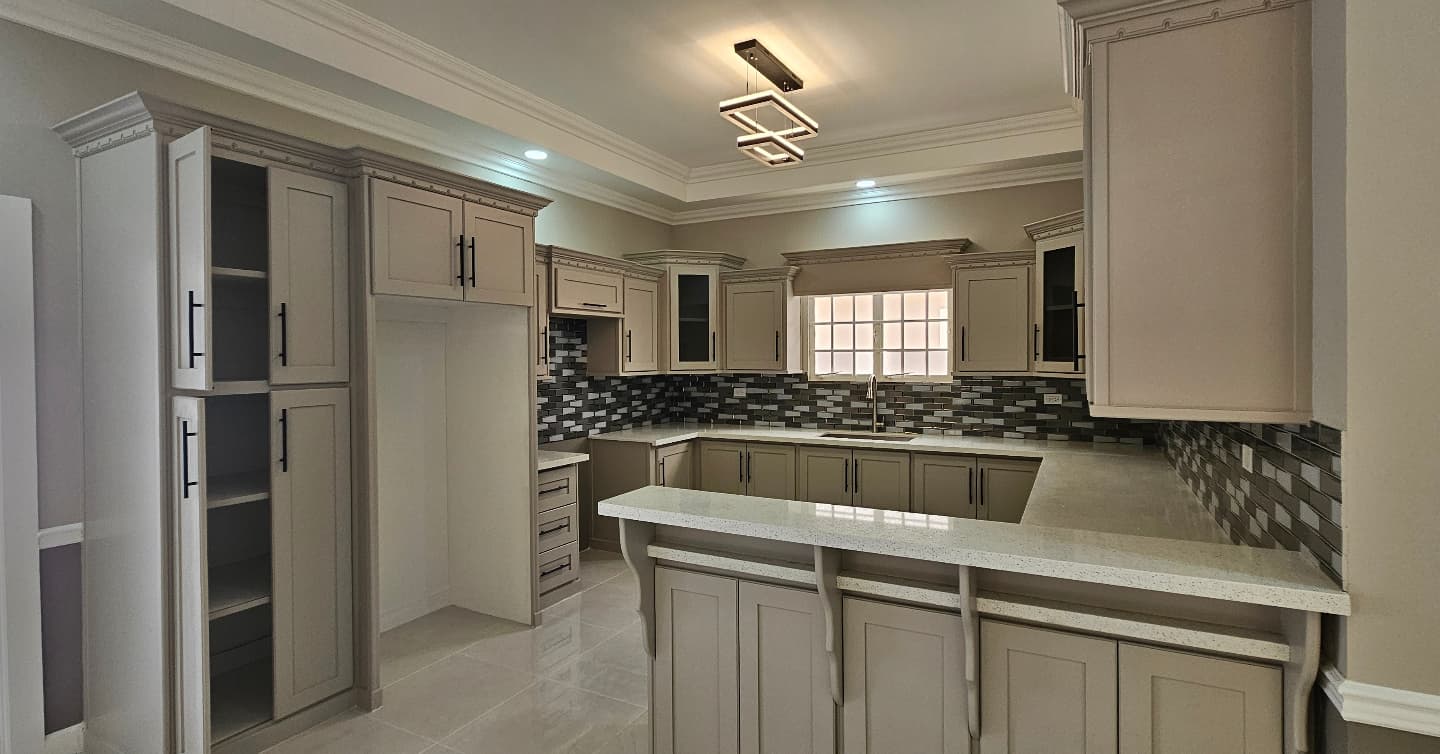 500073910 1256838193118008 4206312049499608773 n 500073910 1256838193118008 4206312049499608773 n