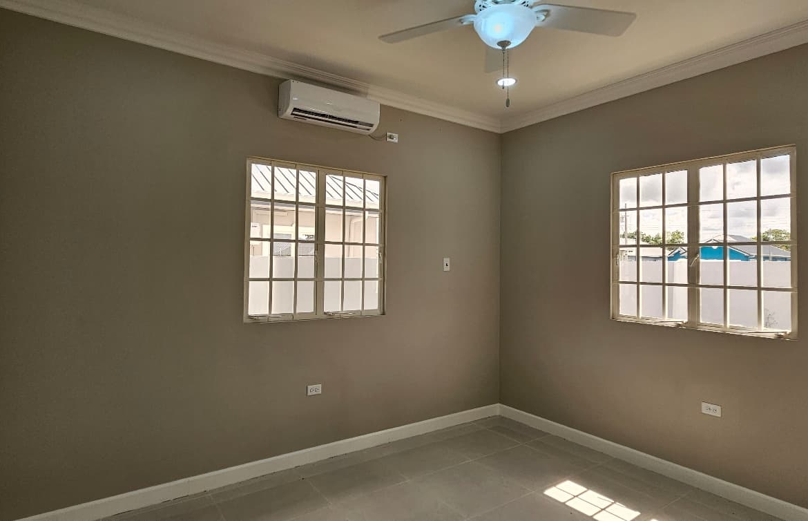 500448626 1256838206451340 4952205091453578347 n 500448626 1256838206451340 4952205091453578347 n