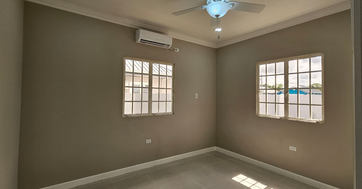 500448626 1256838206451340 4952205091453578347 n 500448626 1256838206451340 4952205091453578347 n