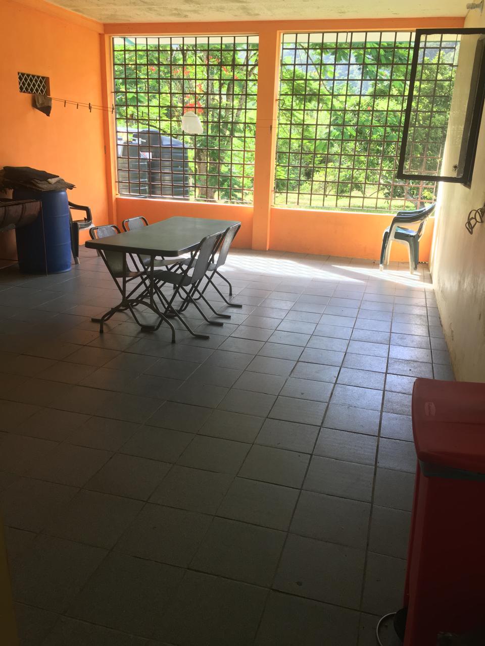 PHOTO 2025 09 03 15 45 14 (11) PHOTO 2025 09 03 15 45 14 (11)