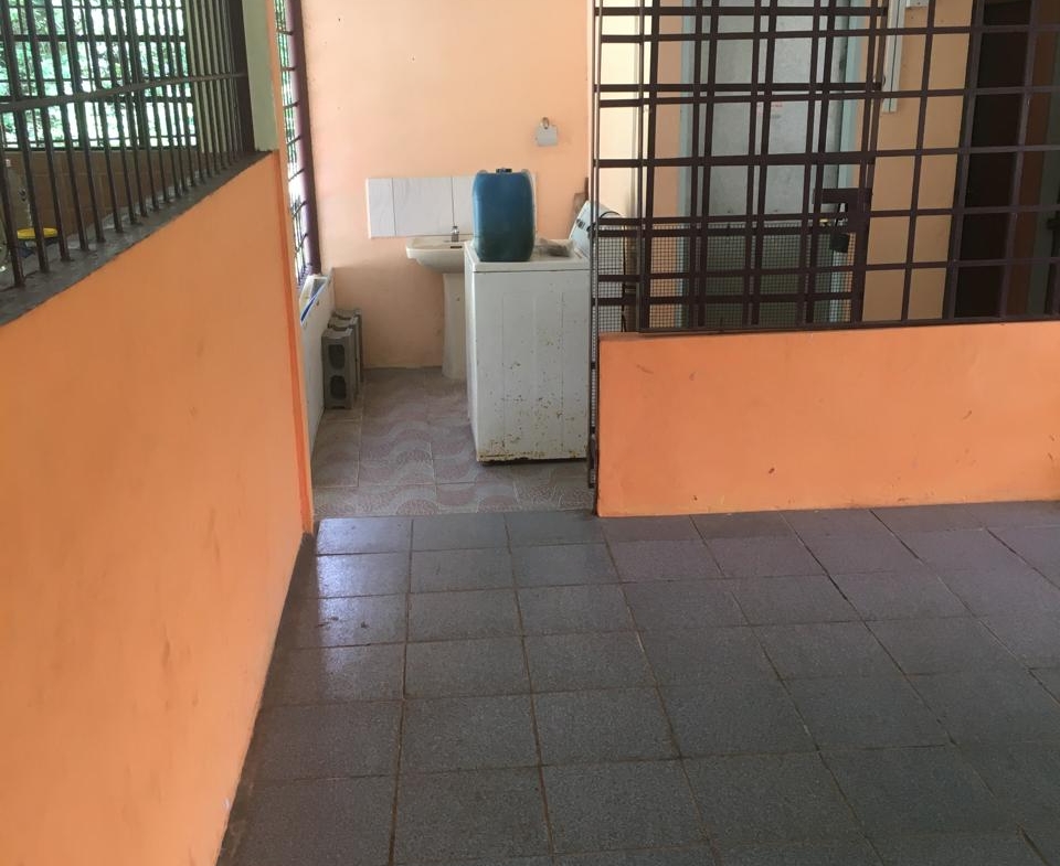 PHOTO 2025 09 03 15 45 14 (12)