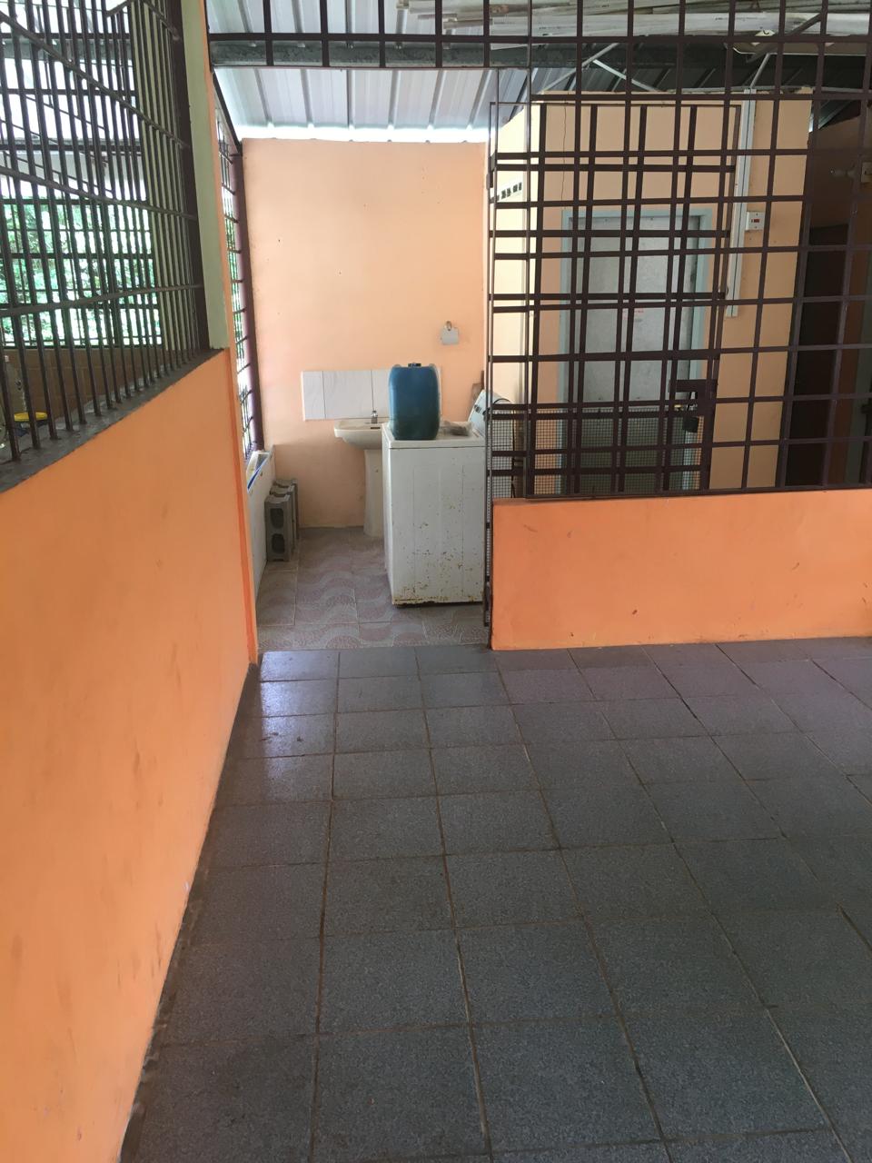 PHOTO 2025 09 03 15 45 14 (12) PHOTO 2025 09 03 15 45 14 (12)