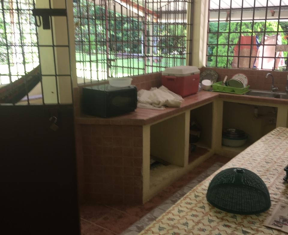 PHOTO 2025 09 03 15 45 14 (13)