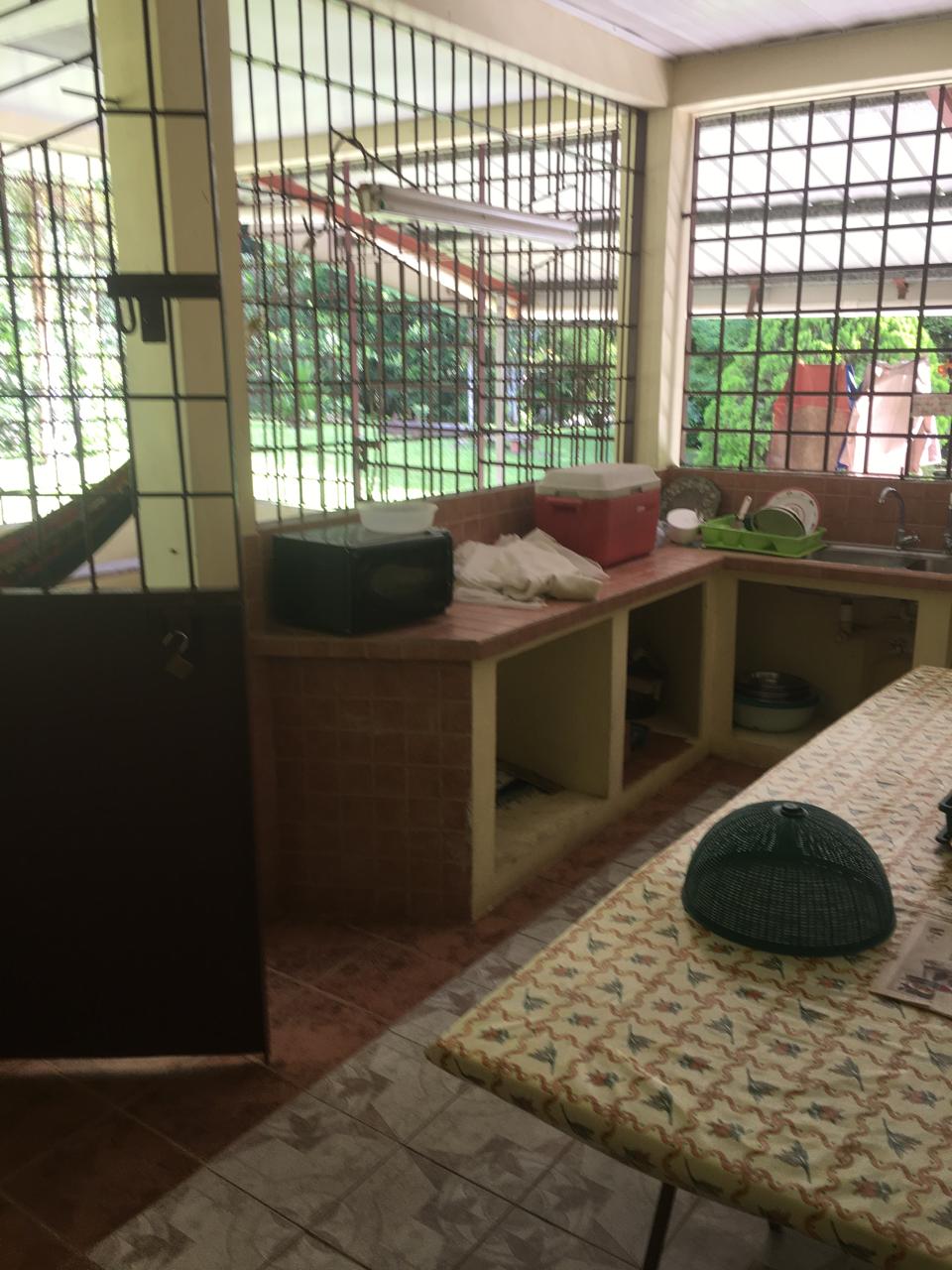 PHOTO 2025 09 03 15 45 14 (13) PHOTO 2025 09 03 15 45 14 (13)