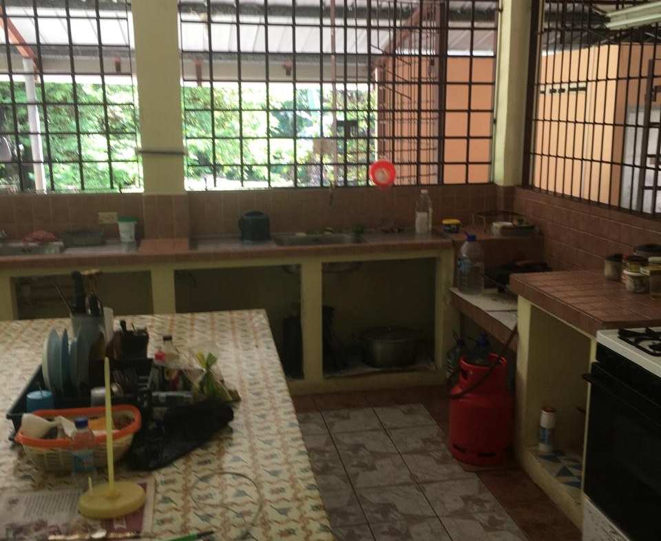 PHOTO 2025 09 03 15 45 14 (14)