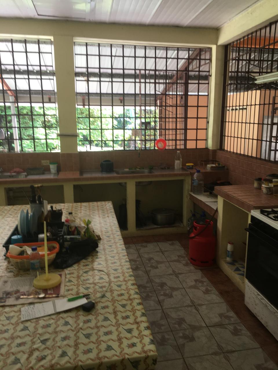 PHOTO 2025 09 03 15 45 14 (14) PHOTO 2025 09 03 15 45 14 (14)