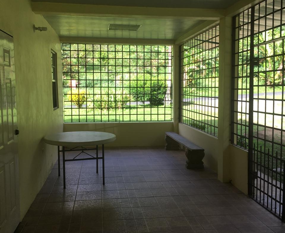 PHOTO 2025 09 03 15 45 14 (15)