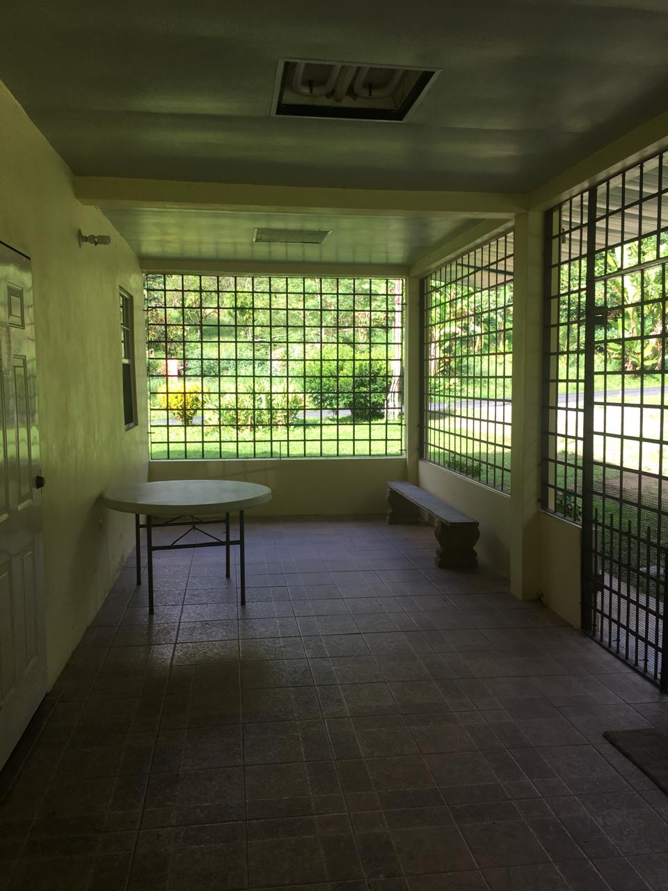 PHOTO 2025 09 03 15 45 14 (15) PHOTO 2025 09 03 15 45 14 (15)