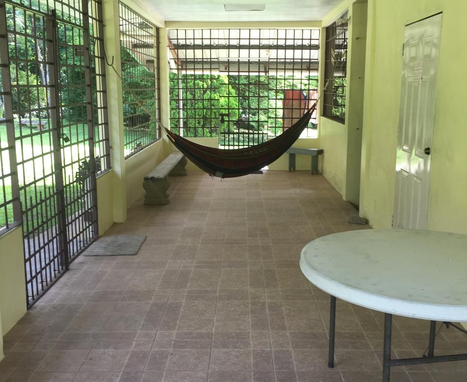 PHOTO 2025 09 03 15 45 14 (16)