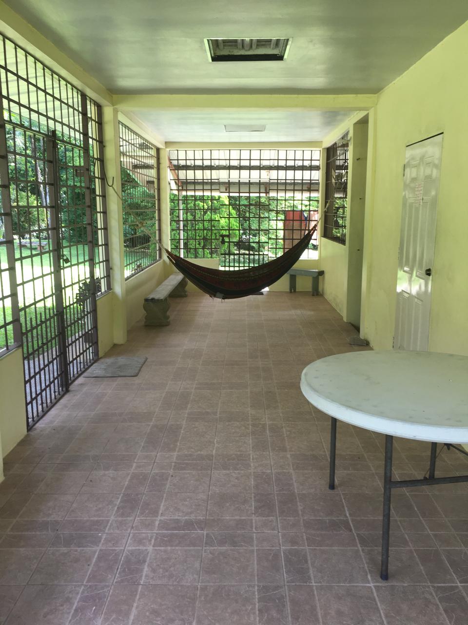 PHOTO 2025 09 03 15 45 14 (16) PHOTO 2025 09 03 15 45 14 (16)