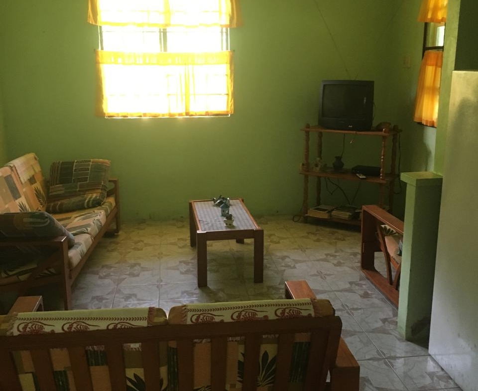 PHOTO 2025 09 03 15 45 14 (17)