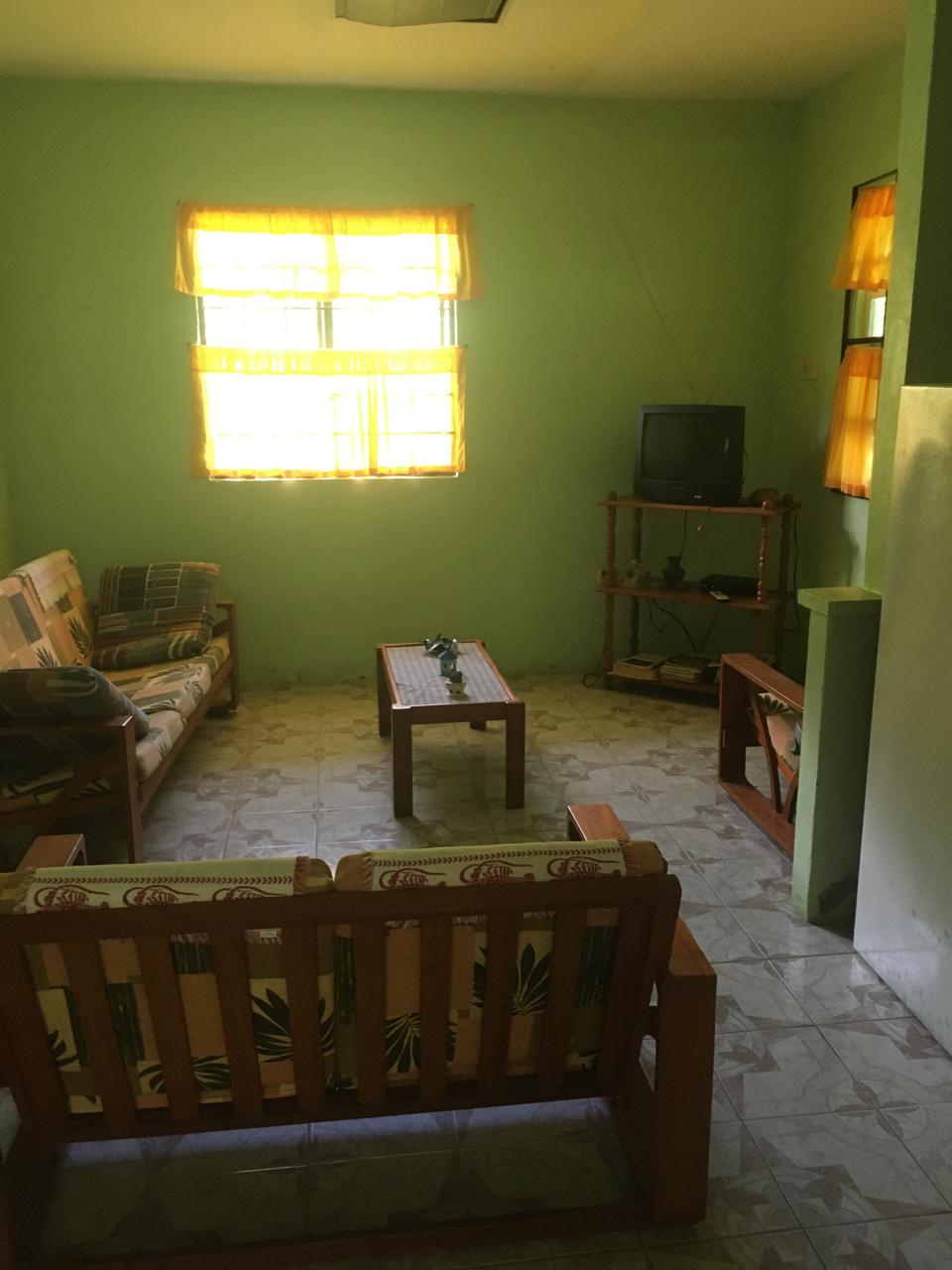 PHOTO 2025 09 03 15 45 14 (17) PHOTO 2025 09 03 15 45 14 (17)