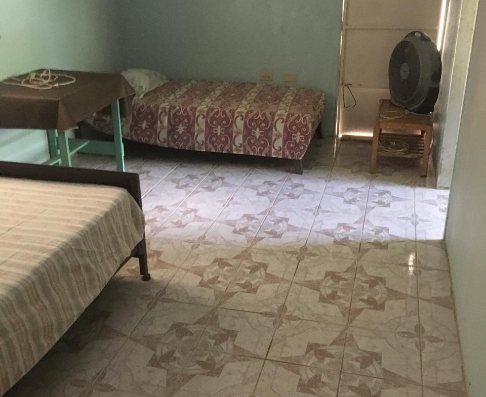 PHOTO 2025 09 03 15 45 14 (18)