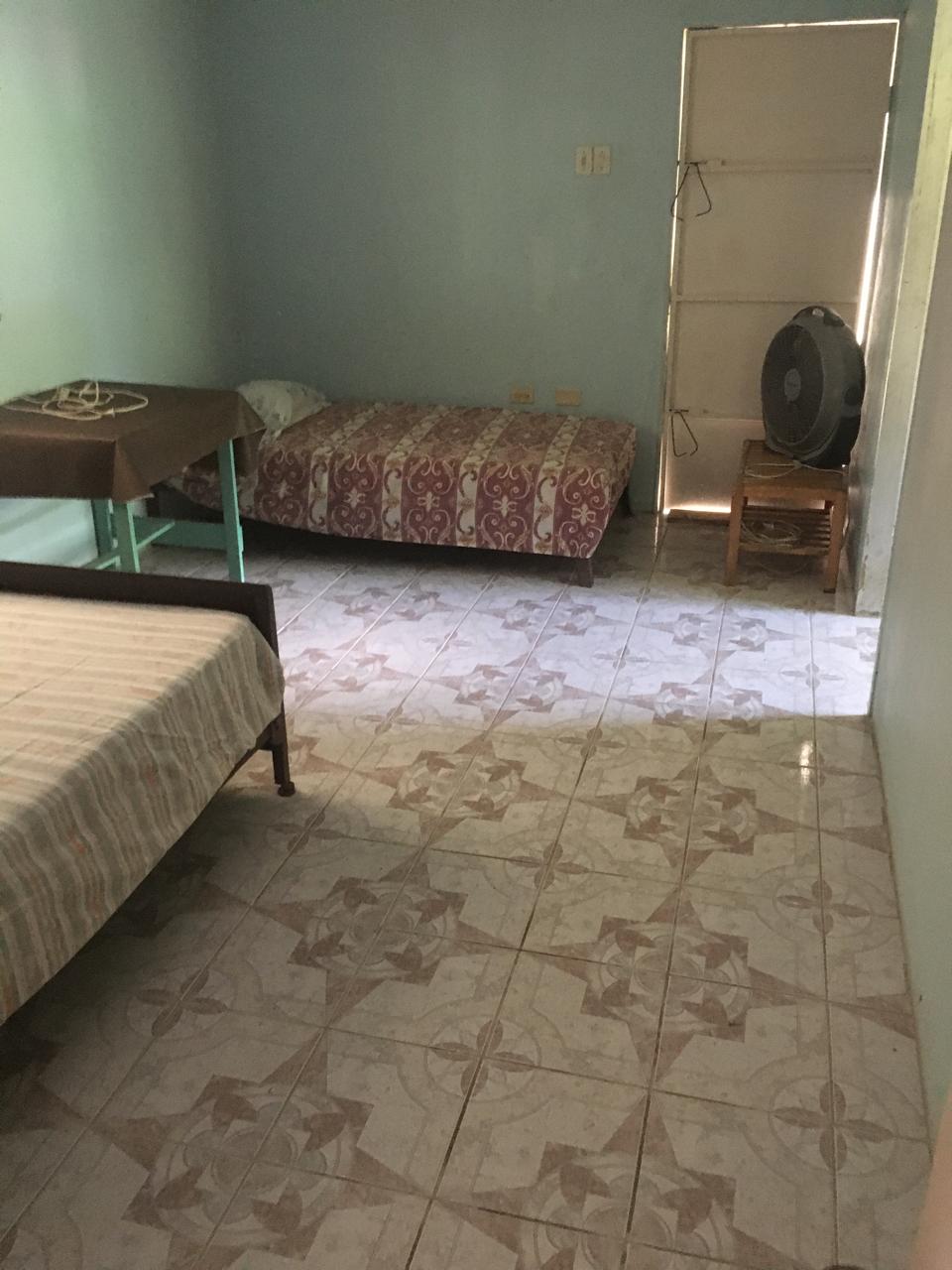 PHOTO 2025 09 03 15 45 14 (18) PHOTO 2025 09 03 15 45 14 (18)