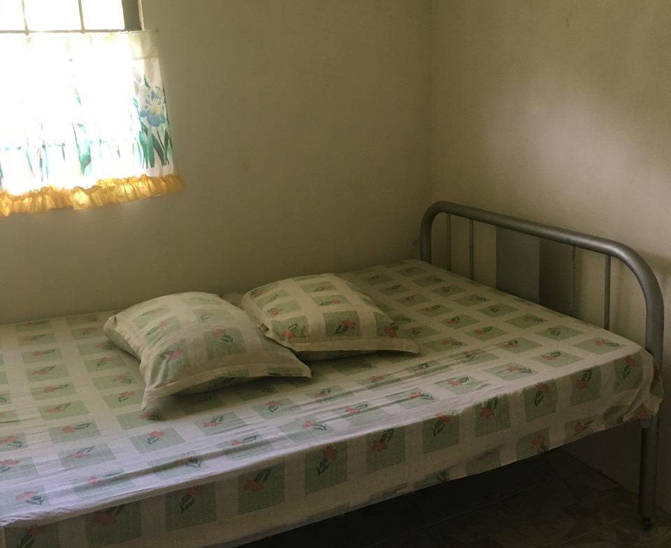 PHOTO 2025 09 03 15 45 14 (19)