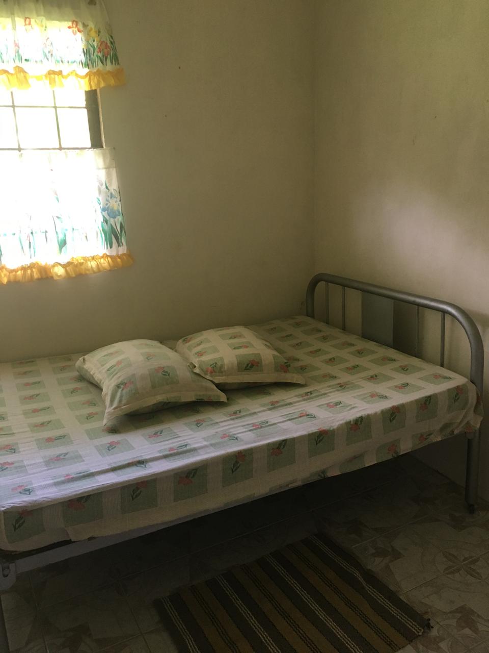 PHOTO 2025 09 03 15 45 14 (19) PHOTO 2025 09 03 15 45 14 (19)