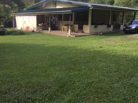 PHOTO 2025 09 03 15 45 14 (20)