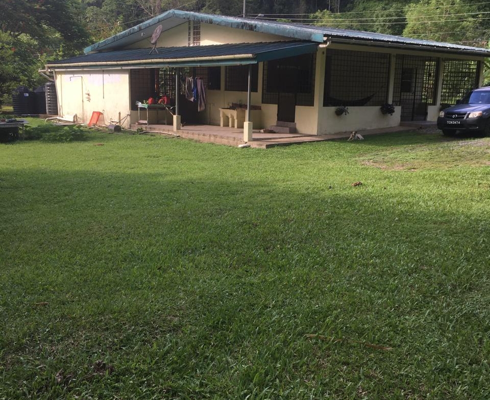 PHOTO 2025 09 03 15 45 14 (20)