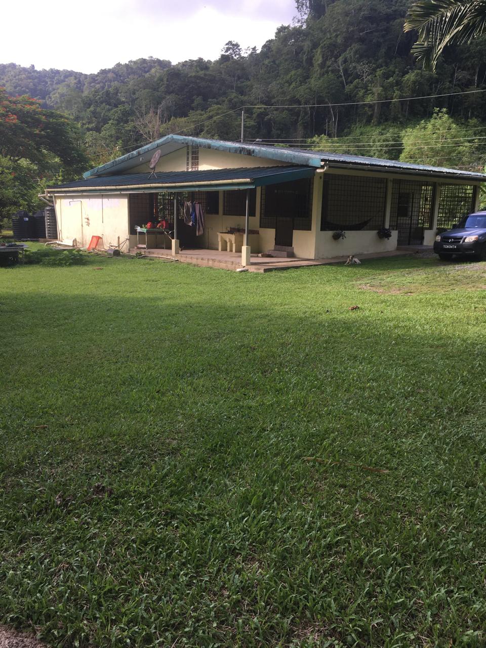 PHOTO 2025 09 03 15 45 14 (20)