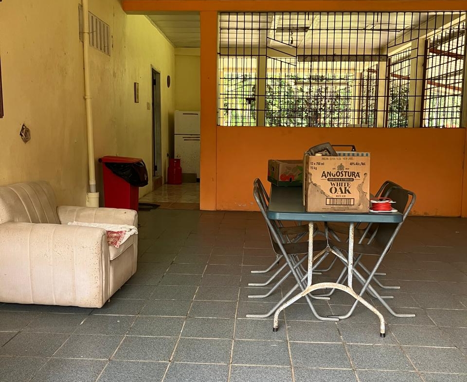 PHOTO 2025 09 03 15 45 14 (7)