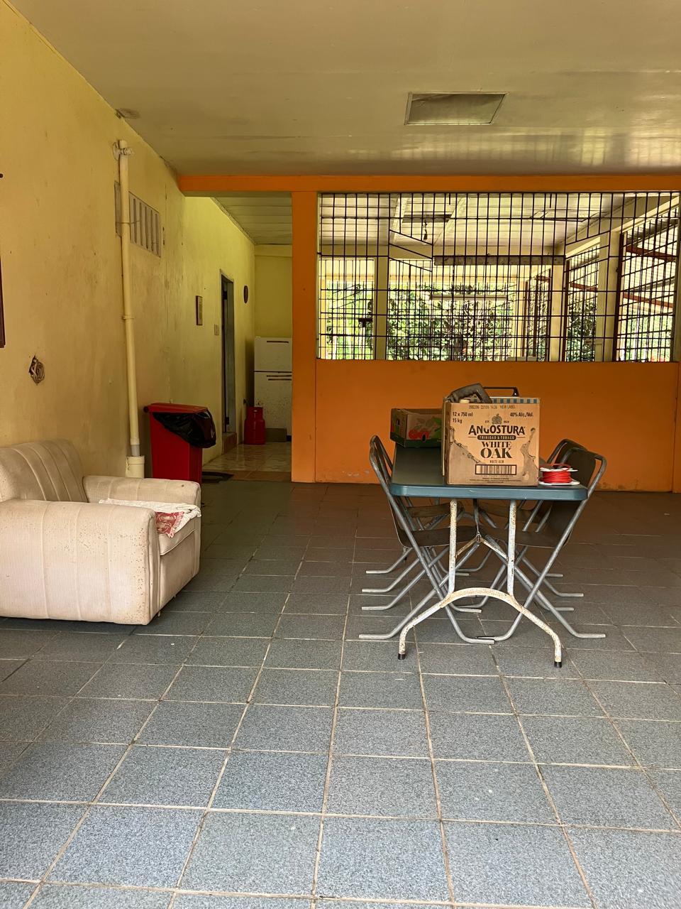 PHOTO 2025 09 03 15 45 14 (7) PHOTO 2025 09 03 15 45 14 (7)