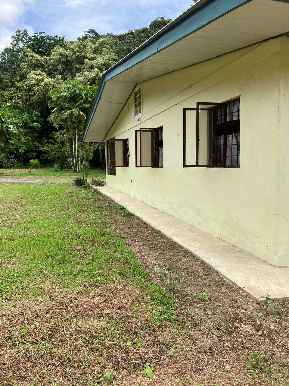 PHOTO 2025 09 03 15 45 14 (9) PHOTO 2025 09 03 15 45 14 (9)